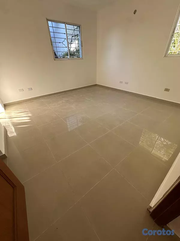 apartamentos - Venta de aparatamento en el ensanche Quisqueya 2