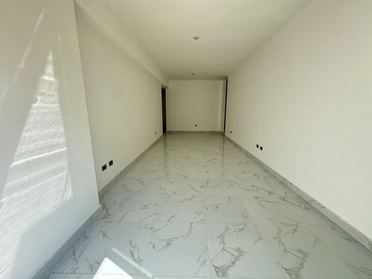 apartamentos - Apartamento Nuevo en Venta
EL MILLÓN
USD 240,000.00
 2