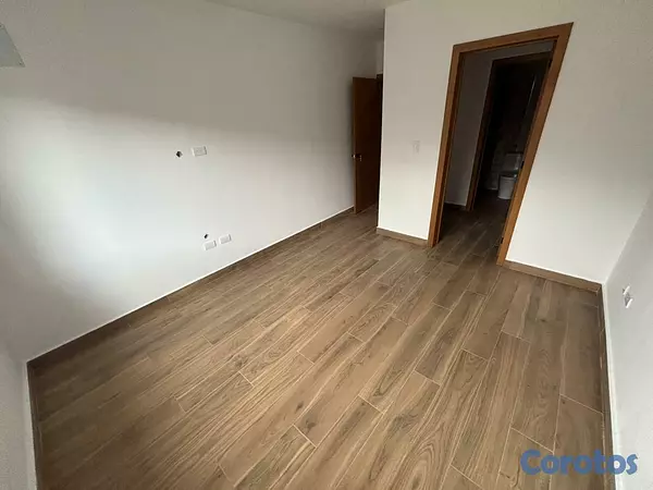 apartamentos - Apartamento a estrenar en Venta en Urb Real 8