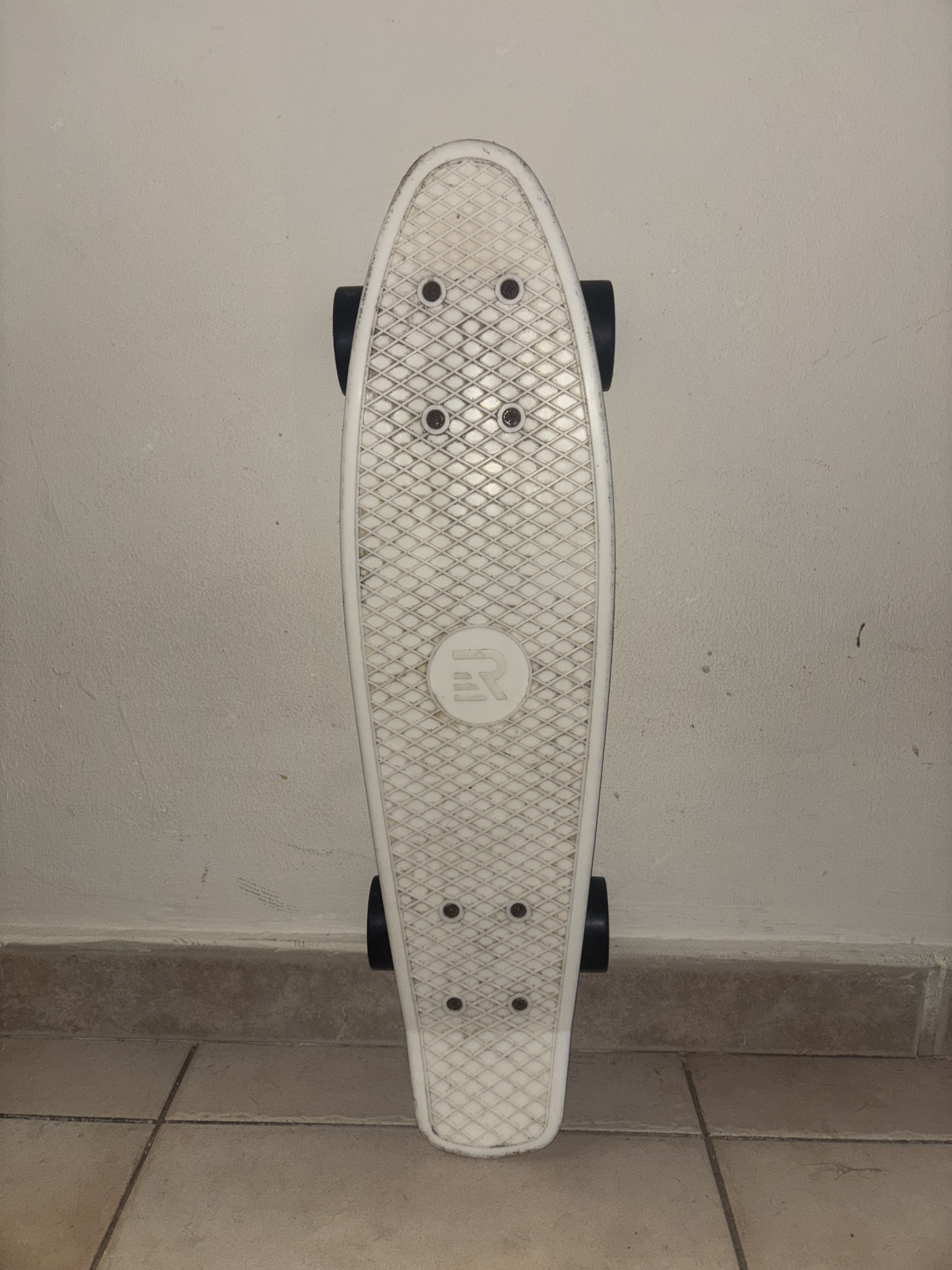 deportes - RETROSPEC PENNY BOARD 22" MINI CRUISER 0