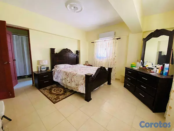 apartamentos - APARTAMENTO DE OPORTUNIDA EN VISTA HERMOSA 5
