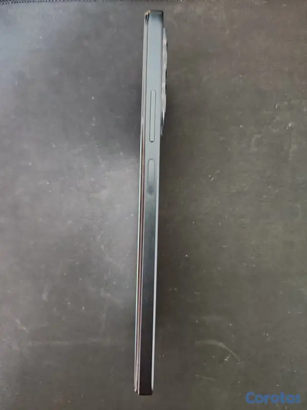 celulares y tabletas - Redmi Note 12 128Gb (LEER DESCRIPCION) 5