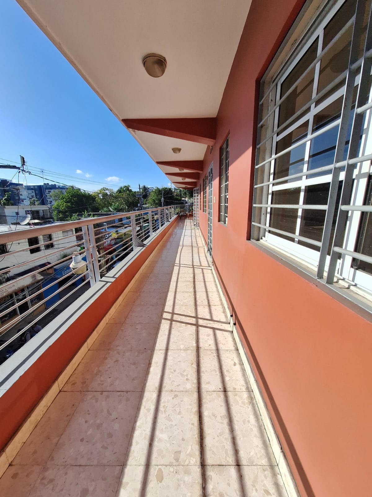 apartamentos - Alquilo Apartamento En Manoguayabo Sin Intermediar
