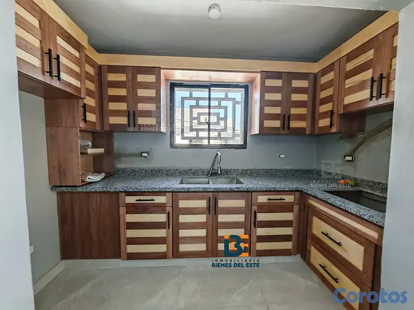 apartamentos - SE RENTA Apartamento en el Invi, por el Complejo D 4