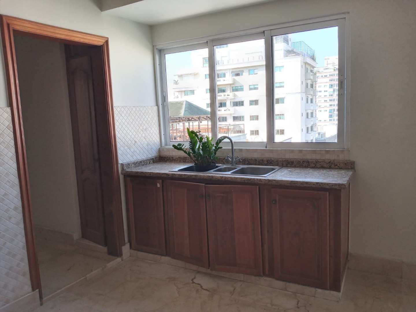 penthouses - Apartamento Penhouse Los Cacicazgos (E.C)  8