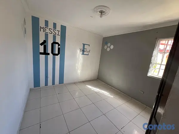 apartamentos - Apártamento en venta Alma Rosa I  9