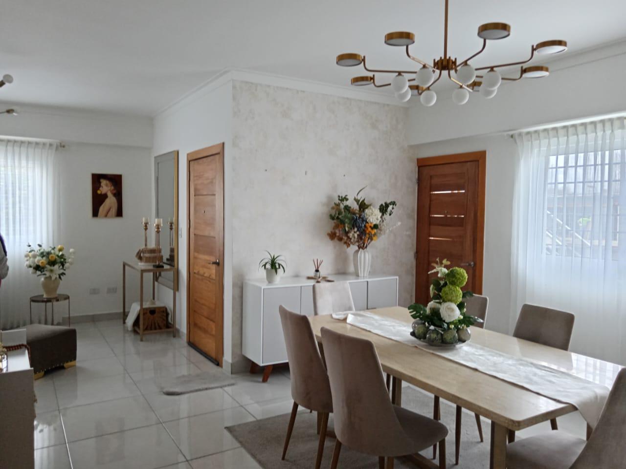apartamentos - VENTA DE APARTAMENTO EN VILLA MARINA