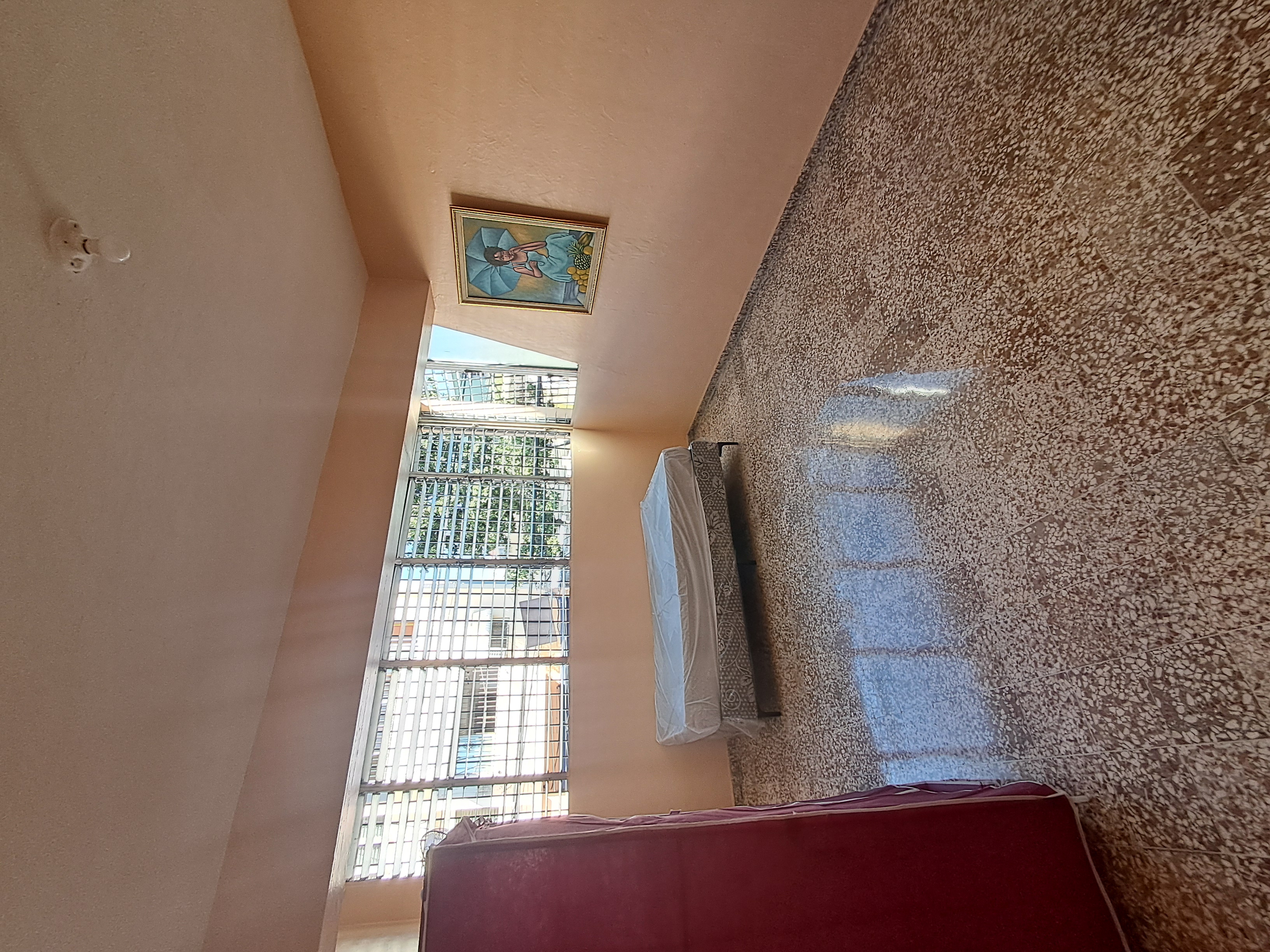 habitaciones y viviendas compartidas - Habitaciones compartidas en apartamento en Don Dos 3