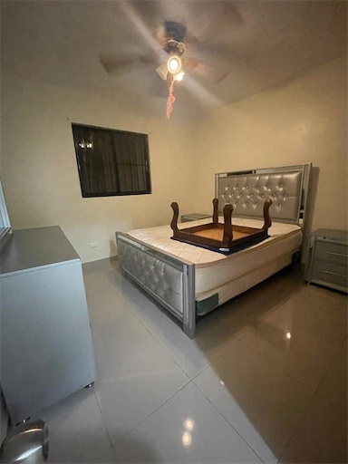 apartamentos - Venta de apartamento ensanche Ozama 2do Nivel con 118mts Santo Domingo este