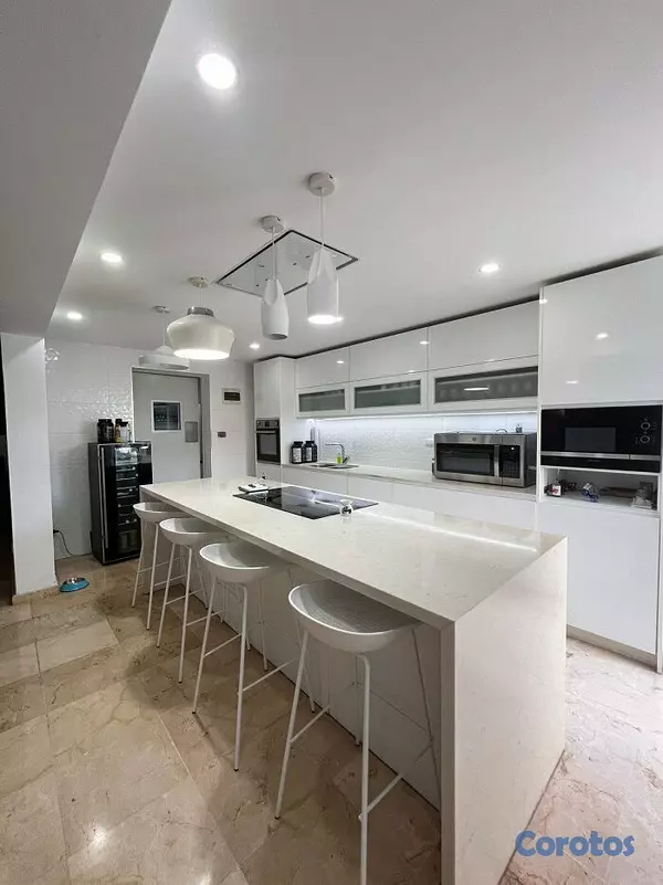 casas - venta de casa en los rios  2