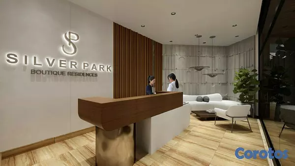 apartamentos - 🌟 SilverPark – Apartamentos de lujo en el Malecón 7