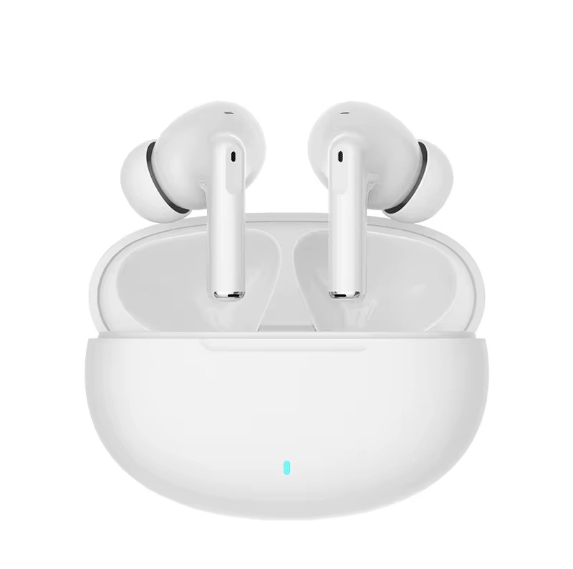 camaras y audio - Audífonos con Bluetooth y forros  3