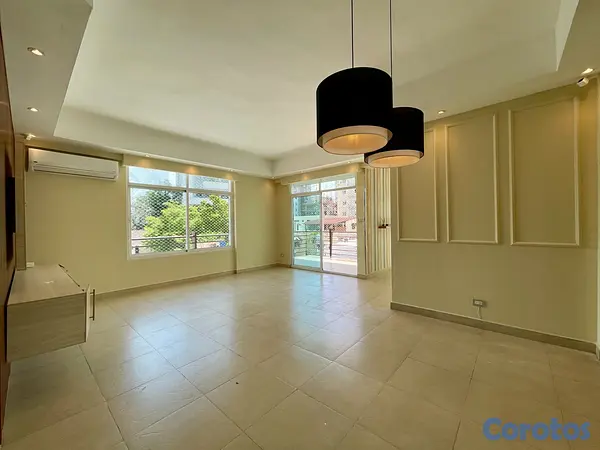 apartamentos - Apartamento en exclusiva zona de Serralles 8