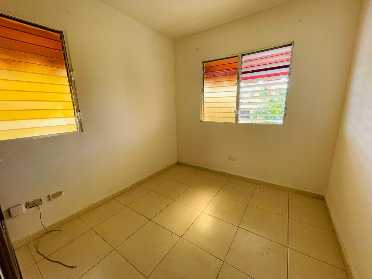 apartamentos - Se vende apartamento en La Jacobo 0
