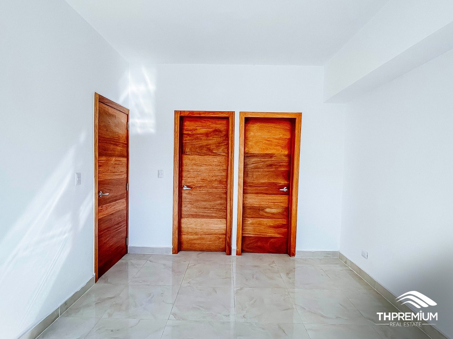 apartamentos - Vendo en el Renacimiento 📍

(Apartamentos y PH disponibles)

 7