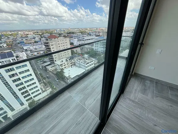 apartamentos - Apartamento a estrenar en venta en Torre Rubí Naco 7