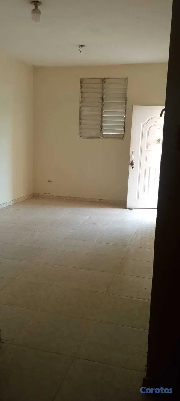 casas - Casa de un Nivel 2