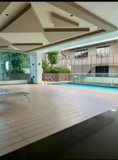 apartamentos - Apartamento en naco 2