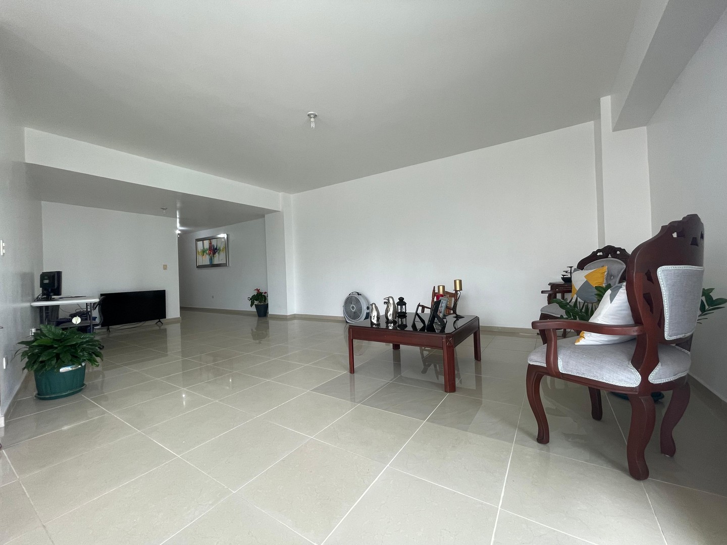 apartamentos - Apartamento Nuevo en Venta
LOS PRADOS
USD 248,045.00
FECHA DE ENTREGA:Julio 2024 5