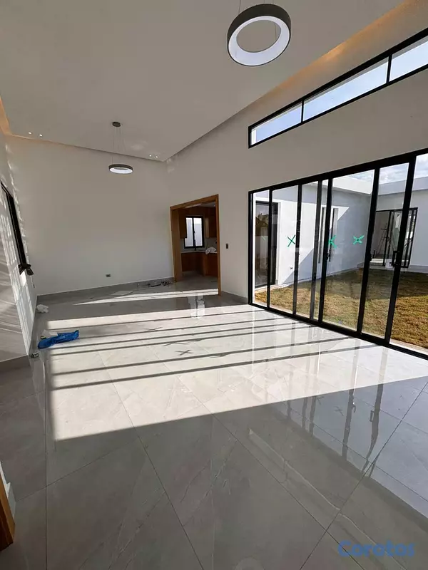casas - LUJOSA CASA EN VENTA - SANTIAGO. 5