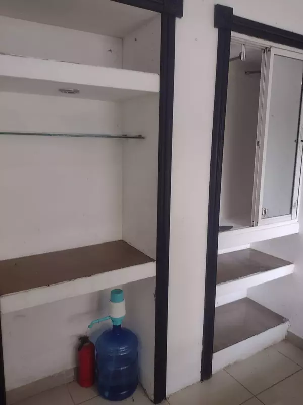 apartamentos - Alquiler Apartamento de 1 Habitación Ubicado en la Zona Colonial, Santo Domingo 4