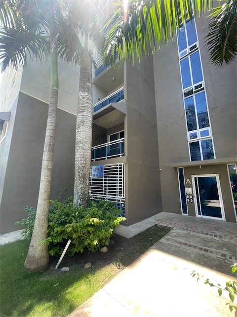 apartamentos - Primer Nivel Disponible En Venta 0