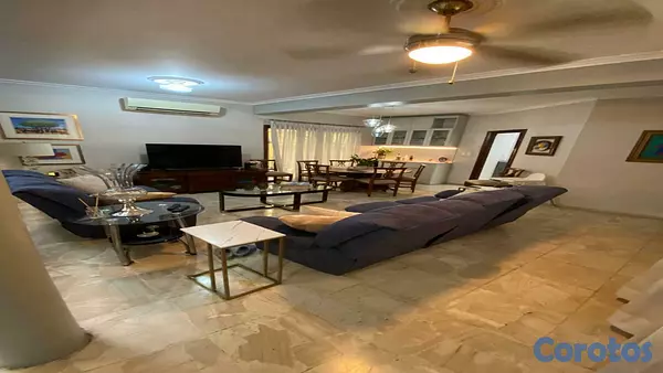 casas - Casa en Venta en La Castellana 2