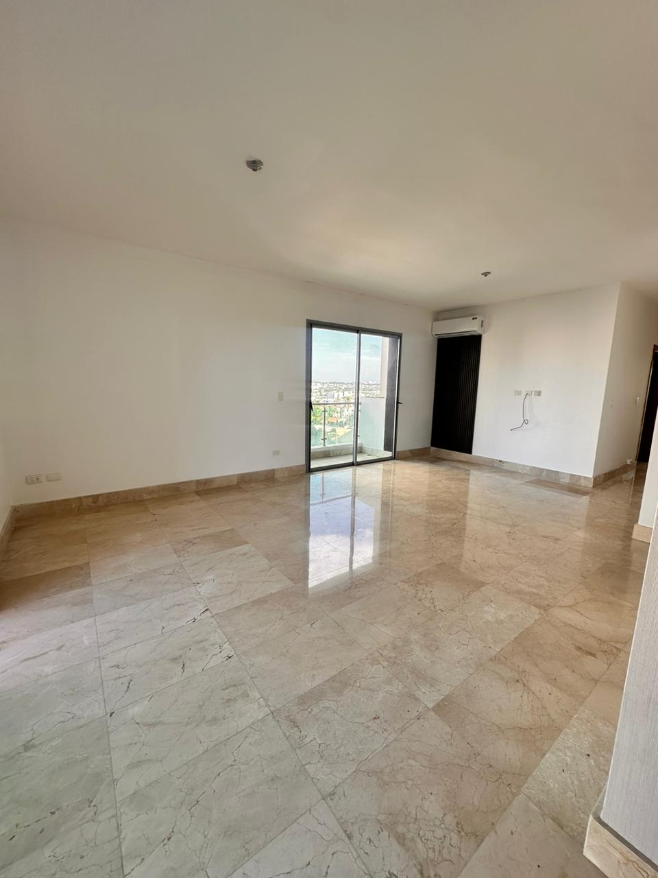 apartamentos - Precioso Apartamento de Venta en La Esmeralda  7