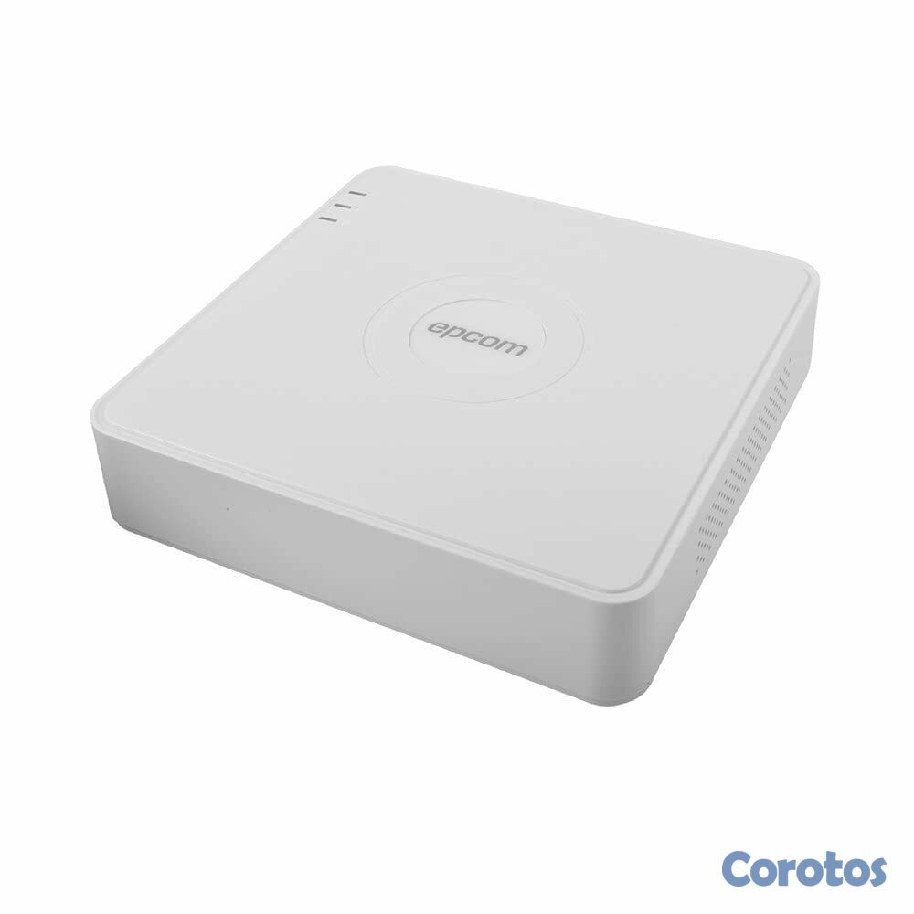 otros electronicos - Desbloqueo y desviculacion de dvr hikvision hilook 2