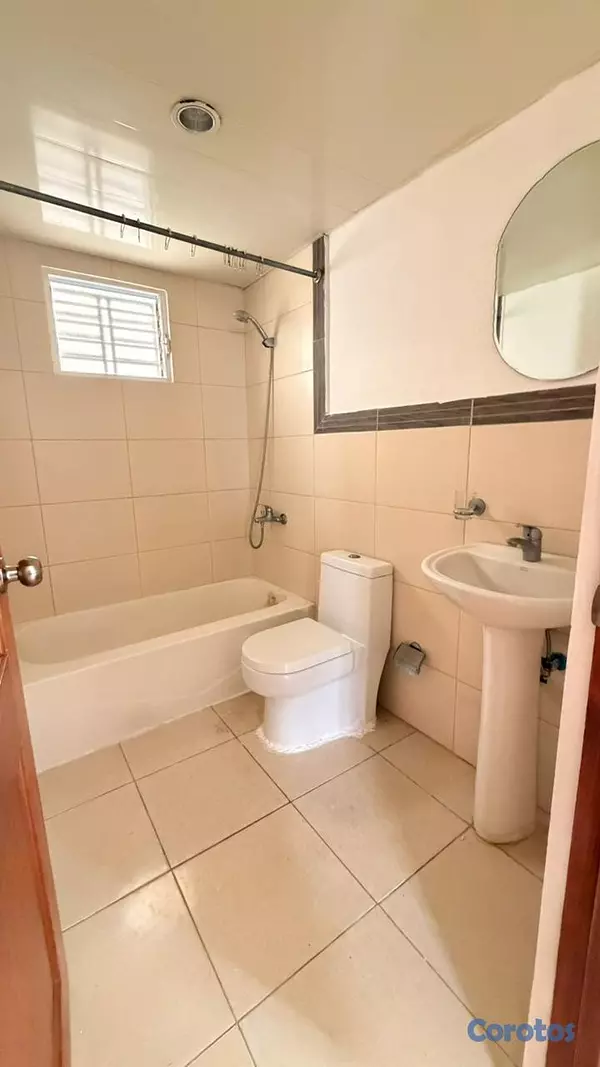 apartamentos - Apartamento Moderno / Zona céntrica / Espacioso 14