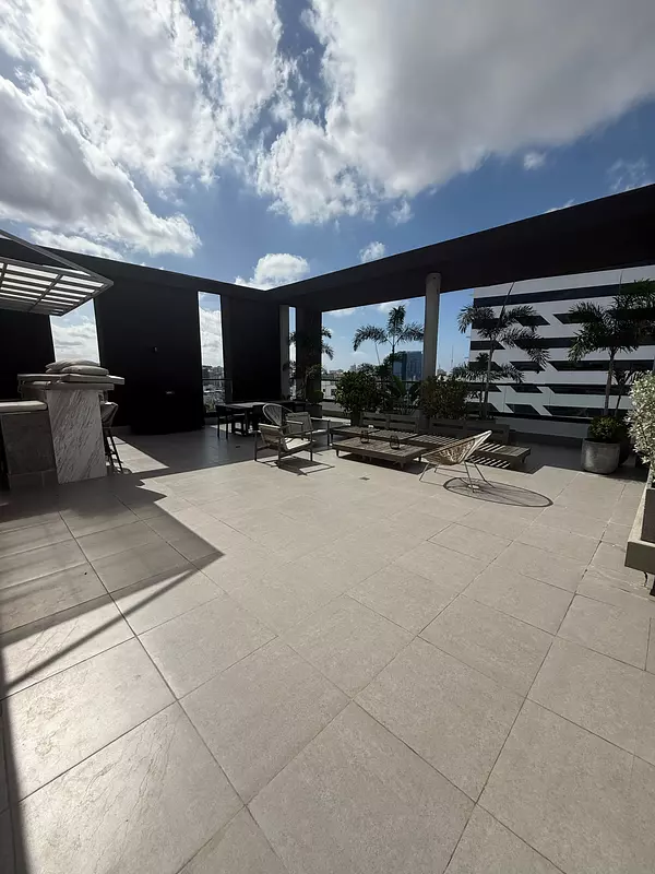 apartamentos - Se alquila Apartamento En Piantini 5