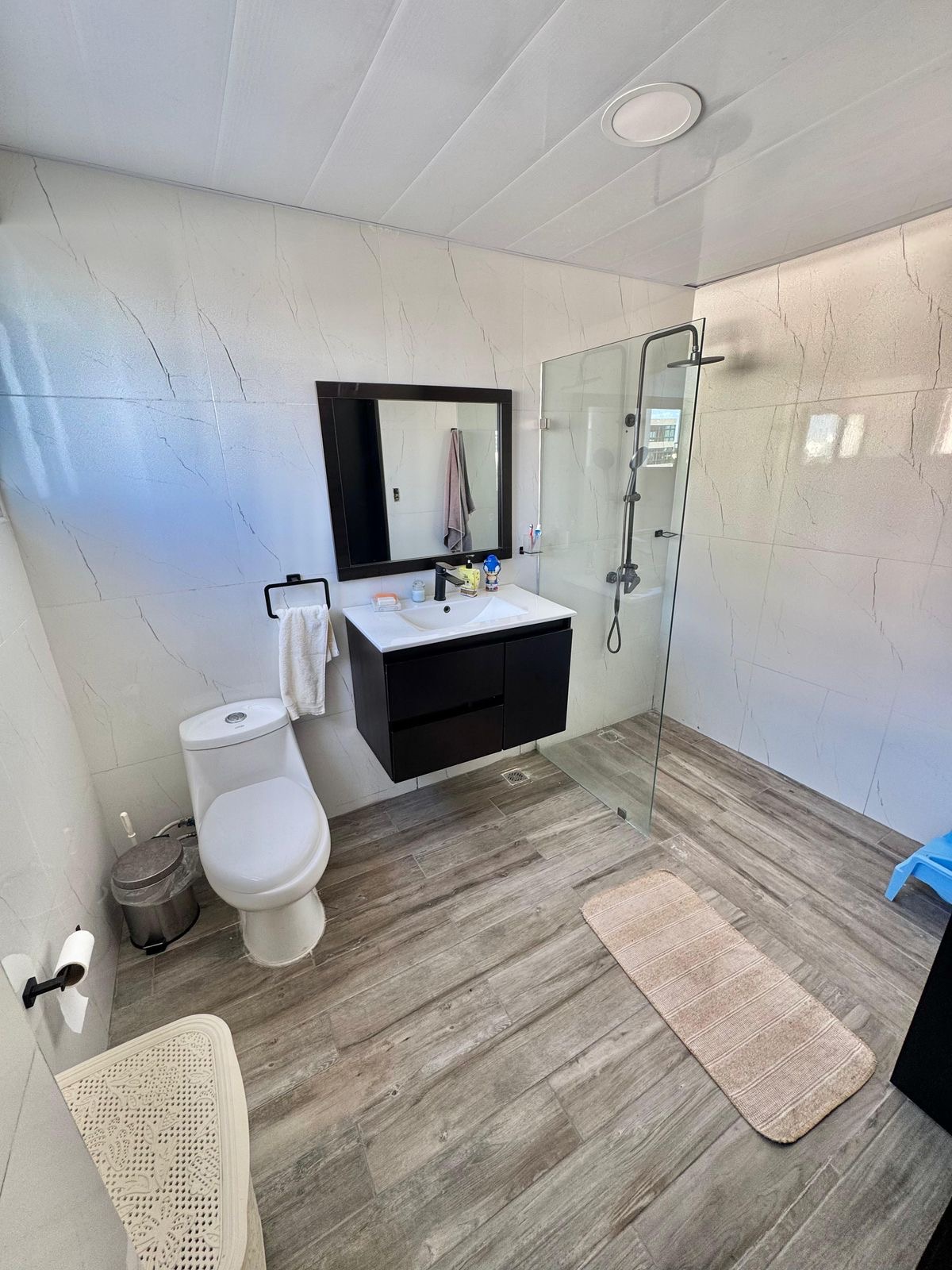 apartamentos - Apartamento en Venta LOS CACICAZGOS, Av. Enriquill 8
