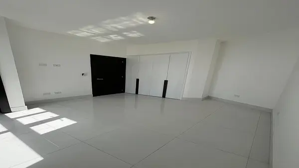 apartamentos - ALQUILER APARTAMENTO A ESTRENAR DE  190M2 - SANTIAGO-REP DOM 9