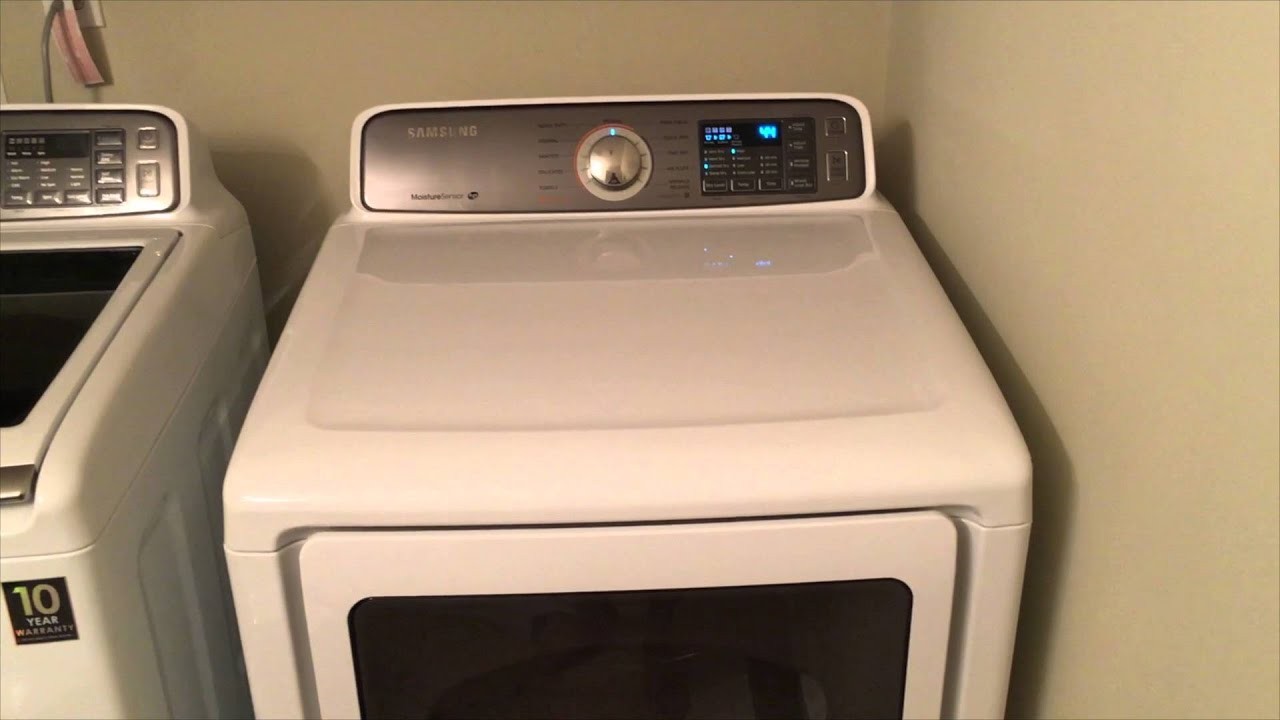electrodomesticos -  lavadora / secadora AUTOMATICA totalmente digital
