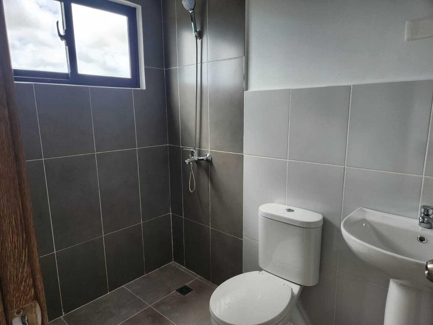 apartamentos - Apartamento en renta en Punta Cana, 3 habitaciones, 2 baños. desde US$750.00. 6
