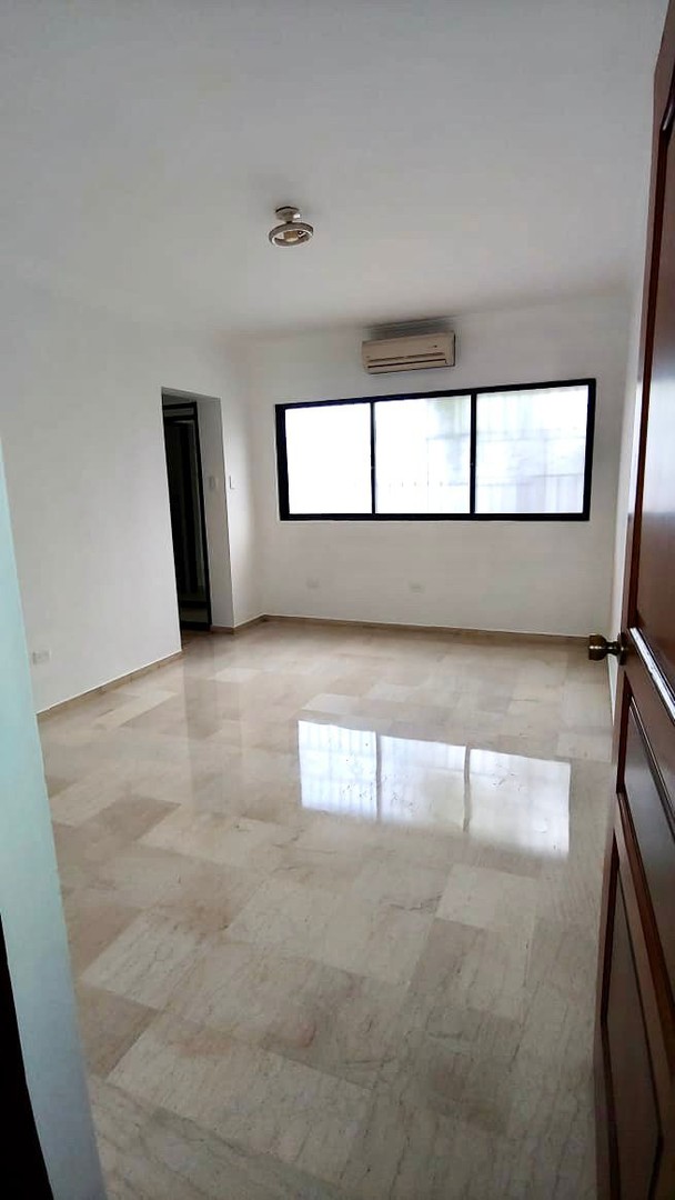 apartamentos - Vendo apartamento en 📍Piantini de 3 habitaciones en US$270,000
 9