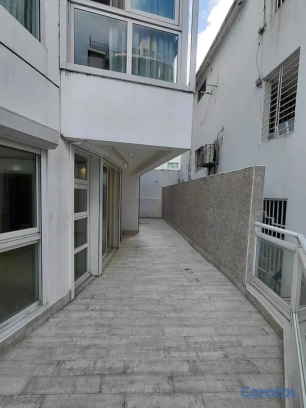 apartamentos - VENTA DE EXCELENTE APARTAMENTO EN SECTOR MIRADOR N 3