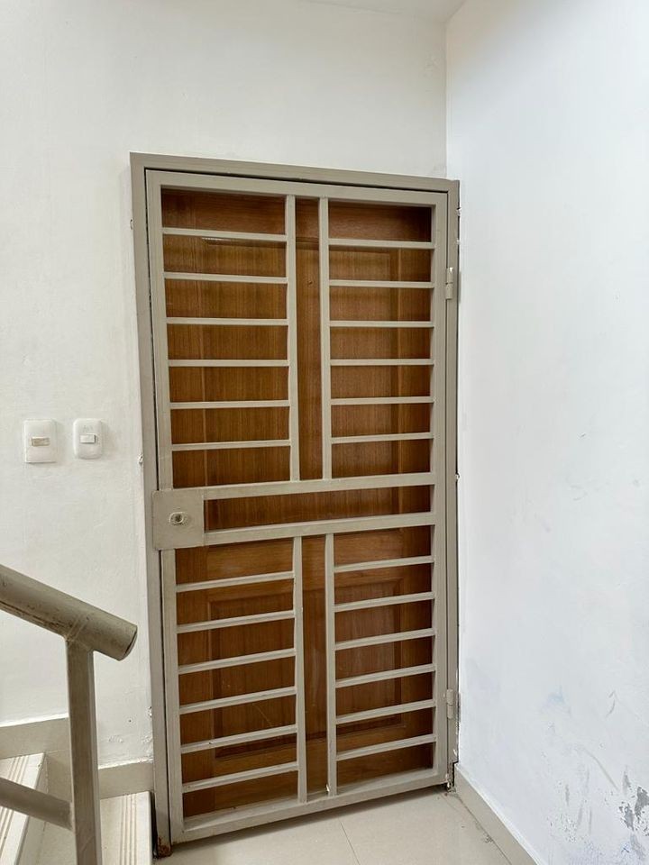 apartamentos - Apartamento en Terrazas del Oriente. San Isidro

RD$5,600,000.00 7