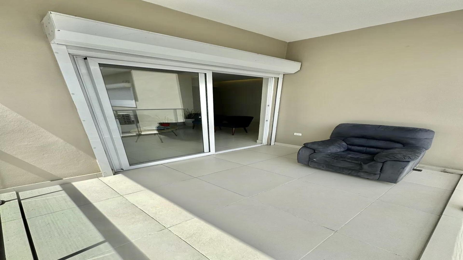penthouses - Penthouse en Renacimiento 2