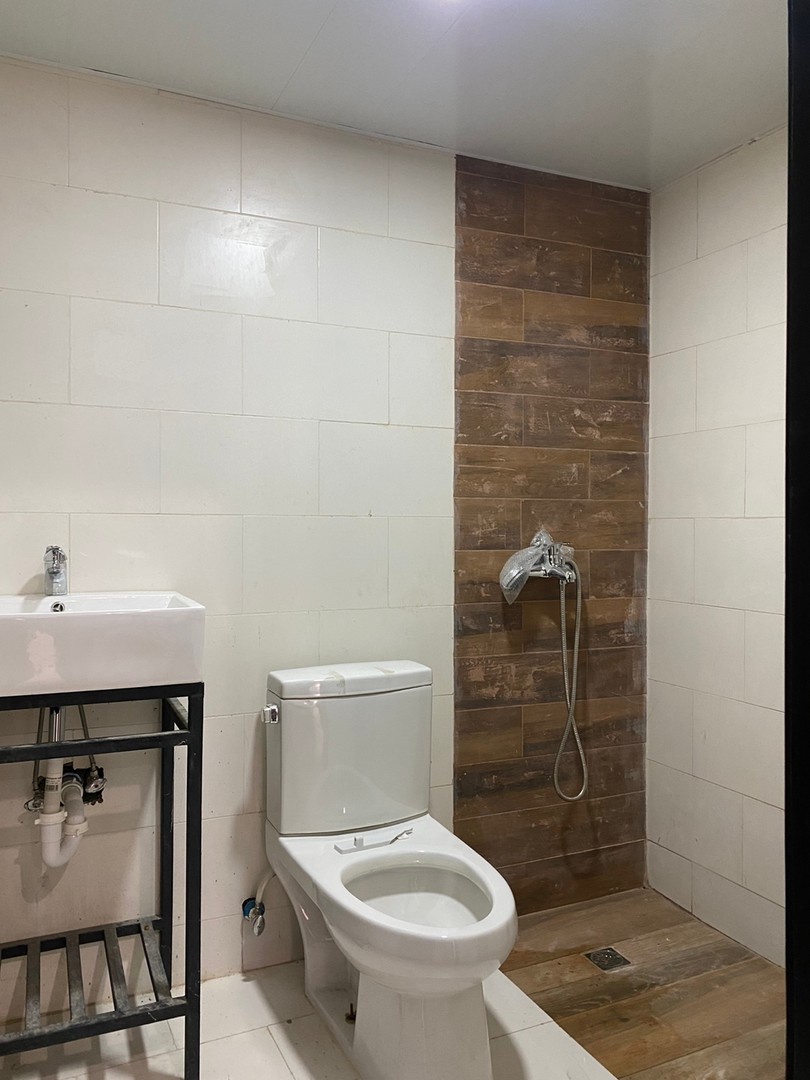 apartamentos - Venta Edificio de 8 Apartamentos en la Zona Colonial, Santo Domingo 5