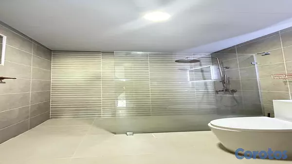 apartamentos - ¡VIVE EN NACO POR SOLO USD 1,500! 10