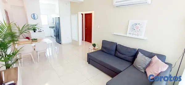 penthouses - 📍Juan Dolio  8