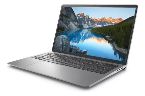 computadoras y laptops - LAPTOP DELL INSPIRON 3520 CORE i3 12VA GENERACION