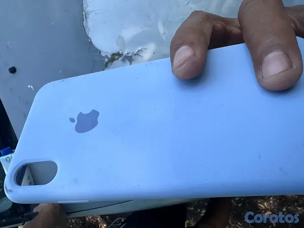 celulares y tabletas - iPhone XSMax 256 GB 2