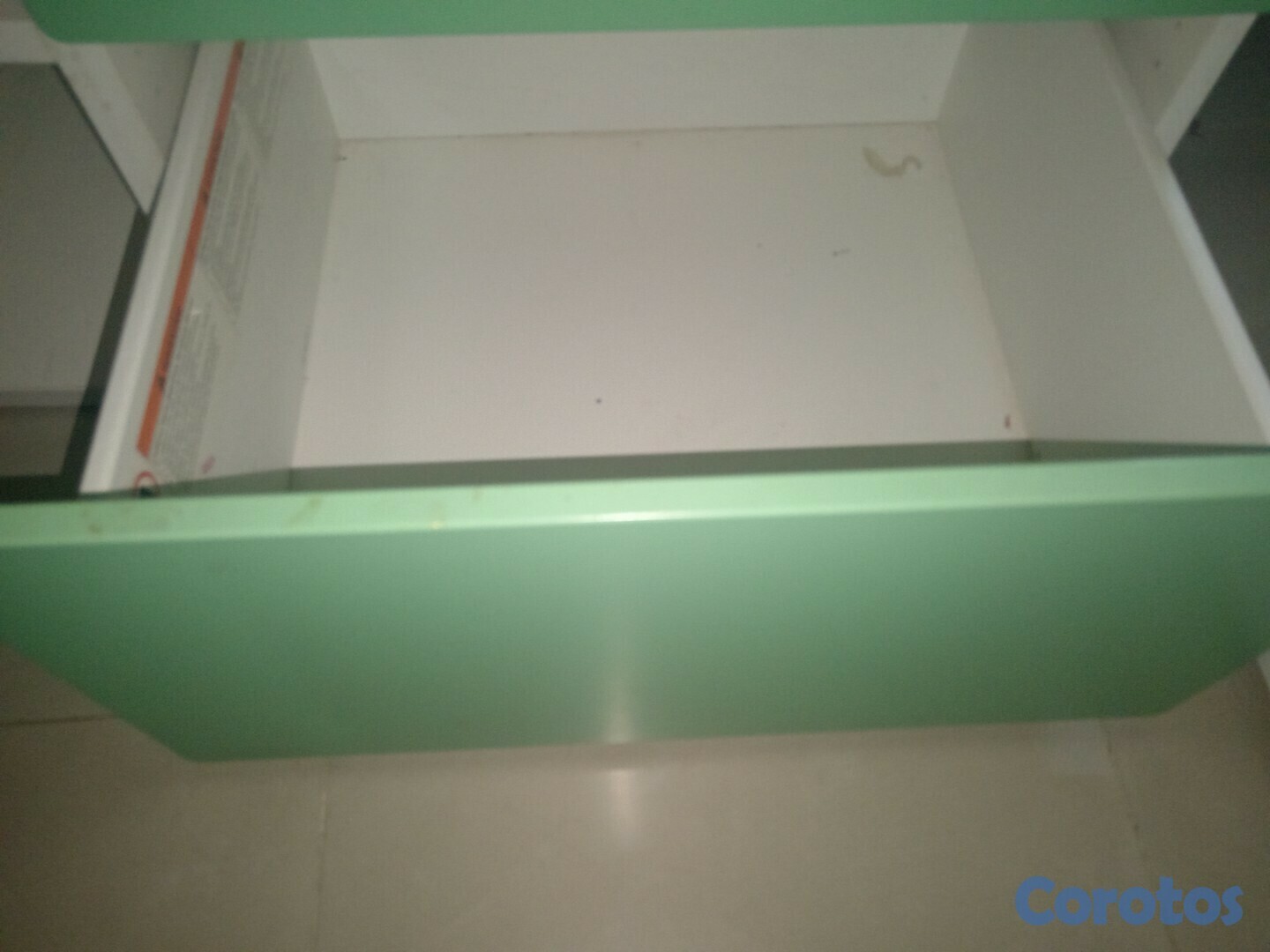 muebles y colchones - Escritorio para cualquier edad 6