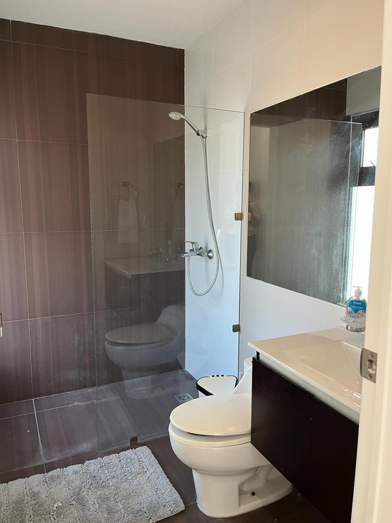apartamentos - ATENCION APARTAMENTO EN TORRE DE LUJO CON 2HB Y 2 PARQUEOS INCLUIDOS 9