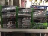 consolas y videojuegos - Juegos de Xbox One