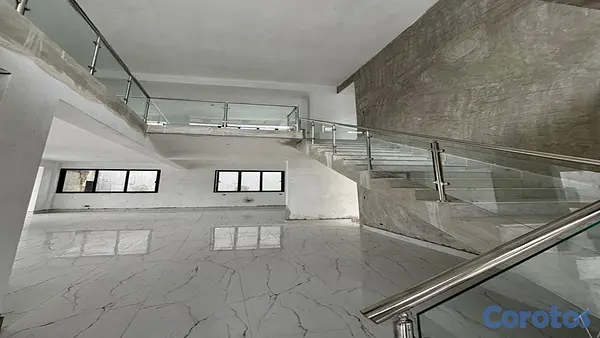 casas - Casa de 2 niveles en Venta en Altos de Arroyo Hondo III 10