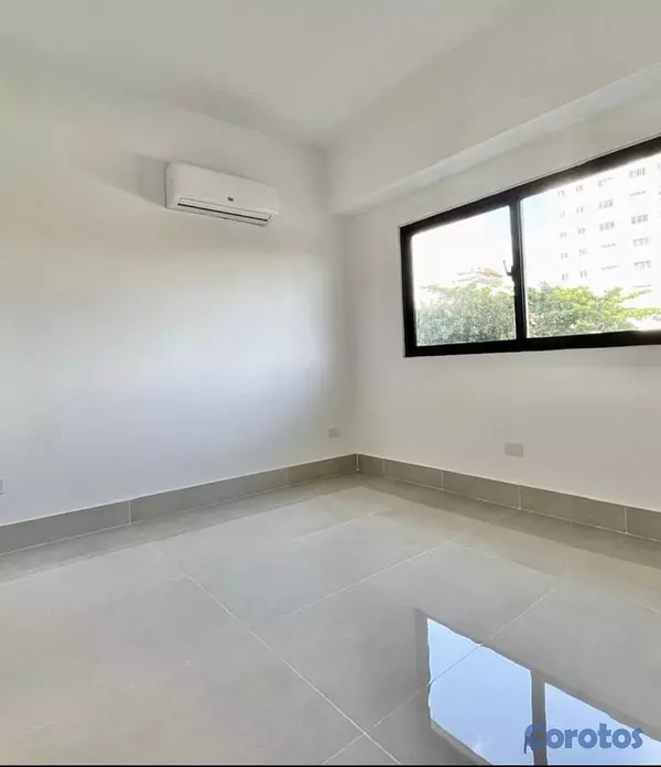 apartamentos - Venta, Apartamento de 1 Habitación, La Esperilla 7