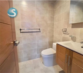 apartamentos - Urbanización real . Apto moderno de tres habitaciones US 260,000 6